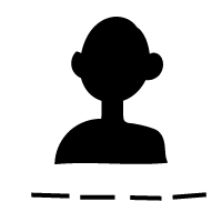Navn ikon